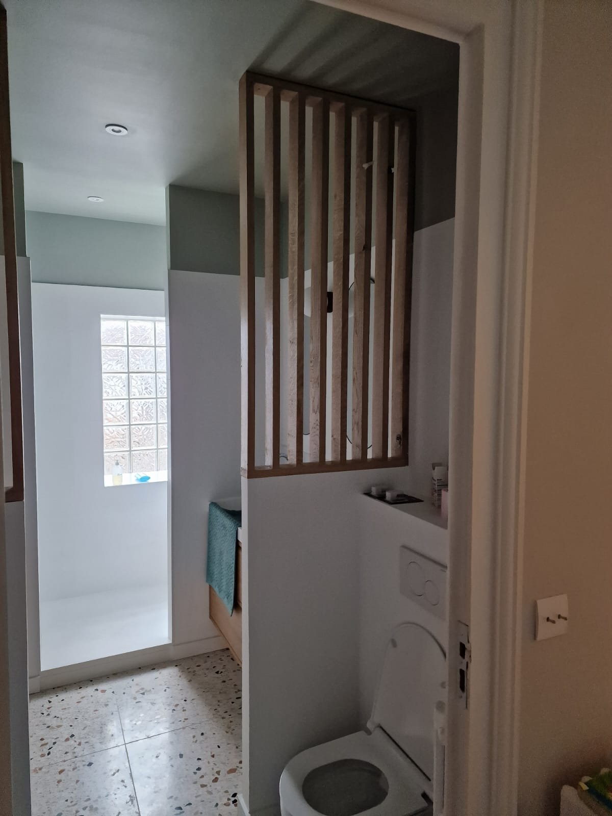 Boulevard George V - Photo 11